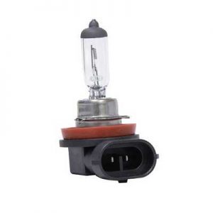 Lampada H8 12V 35W GE53090