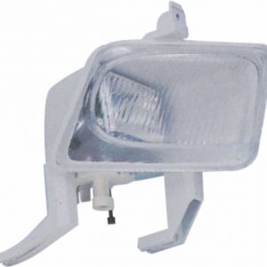 Farol Aux. Vectra 96/99 LE