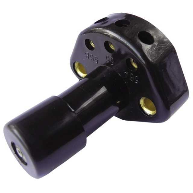 COMUTADOR FAROL P/ MBB SCN ONIBUS 0005450012