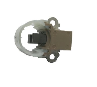 Porta Escovaalternador Denso CherY Toyota Corolla 1012115080