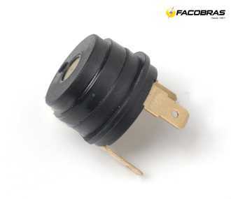 Comutador Ignicao Ford Corcel/Belina Ate 77 3 Term. 85767