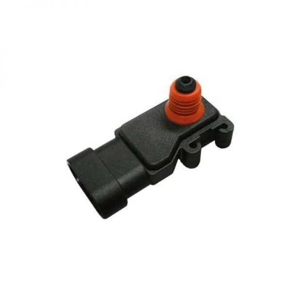 Sensor Map Renaut Peugeot Celta 206/Clio Kangoo 12614970