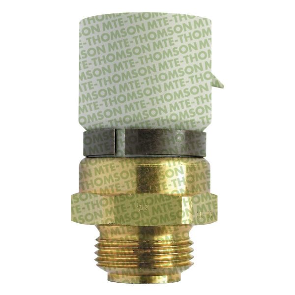 Sensor Radiador Vectra 96/05 C/Ar 90506498