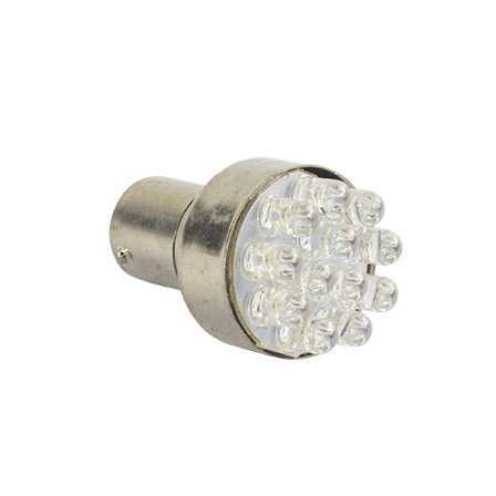 LED 1141 12V Branco Par