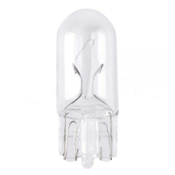 Lampada 194 12V 5W (Flx 2825) TK0913