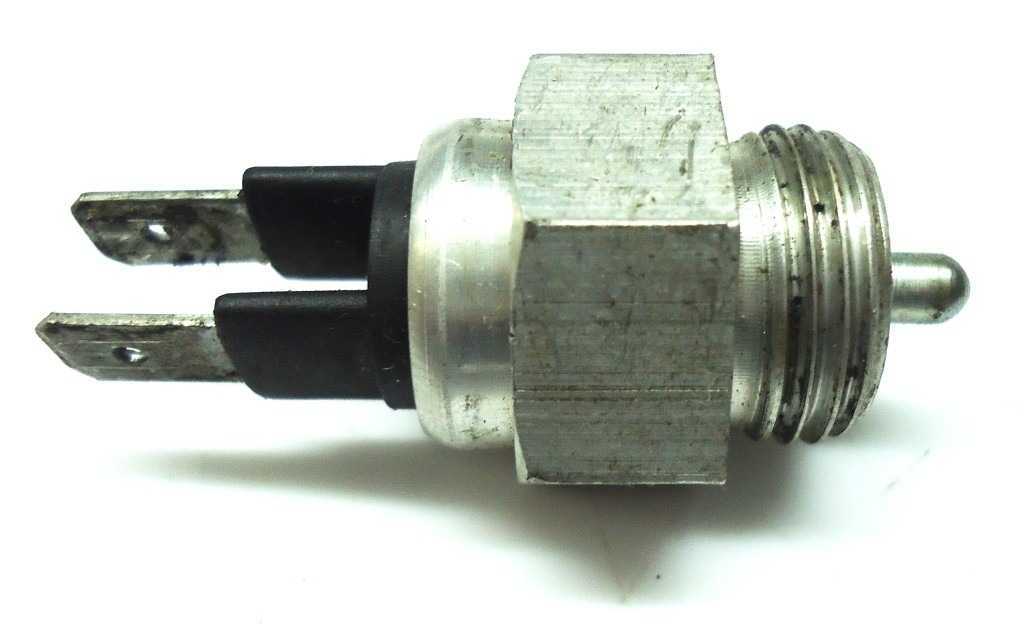 Interruptor Re Gol/Passat 85/… 0149415211