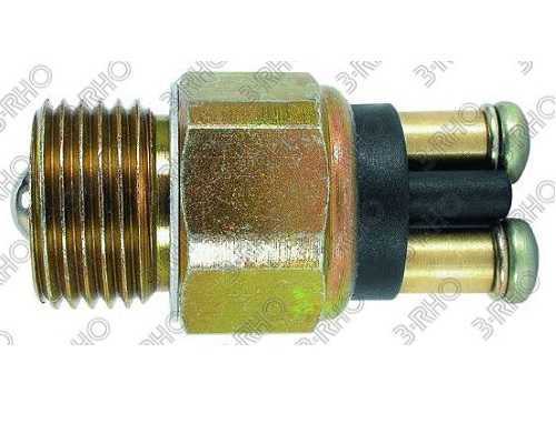 INTERRUPTOR TRANSFERENCIA P/ FORD IVECO ONIBUS 22941