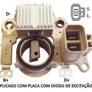 Carrinho