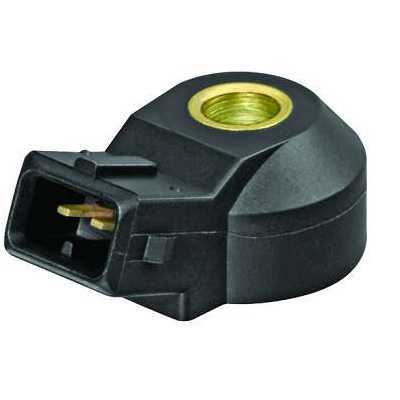 Sensor Detonacao Gol/Parati Saveiro 96/… 0261231001