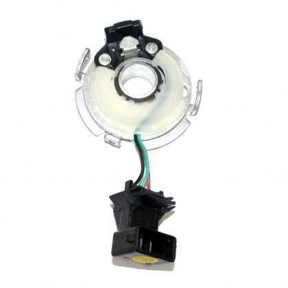 Sensor Hall Ford/ Escort Gol/Parati C/Avanco 9231087552