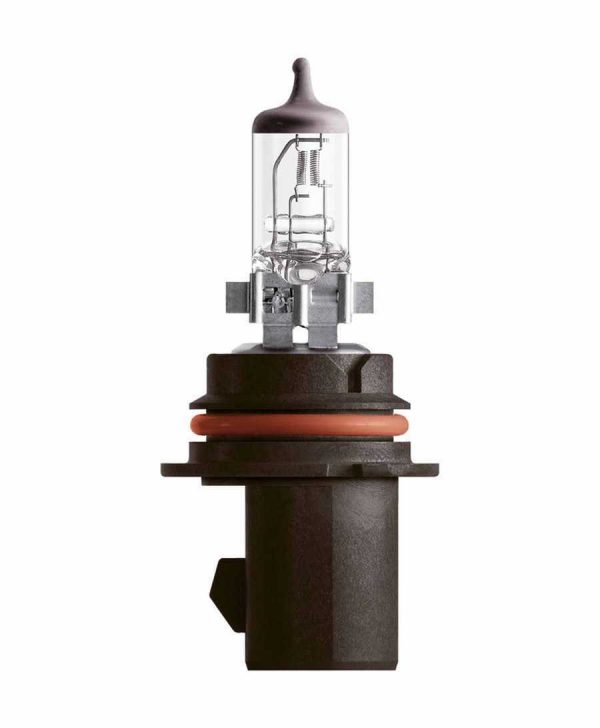 Lampada Hb5 12V 65/55W (9007) 4050300148816