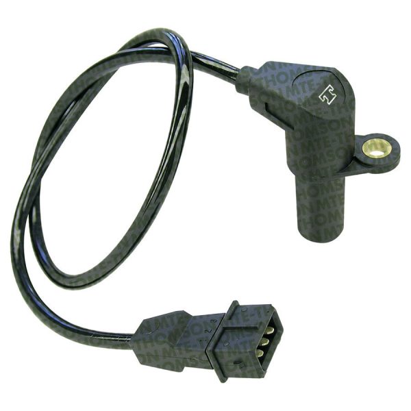 Sensor Rotacao Celta Corsa Astra 95/… 90357491