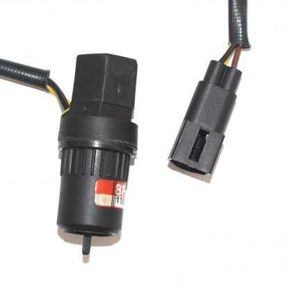 Sensor Veloc.Ford Fiesta Ka Escort Focus 1S659E731AA