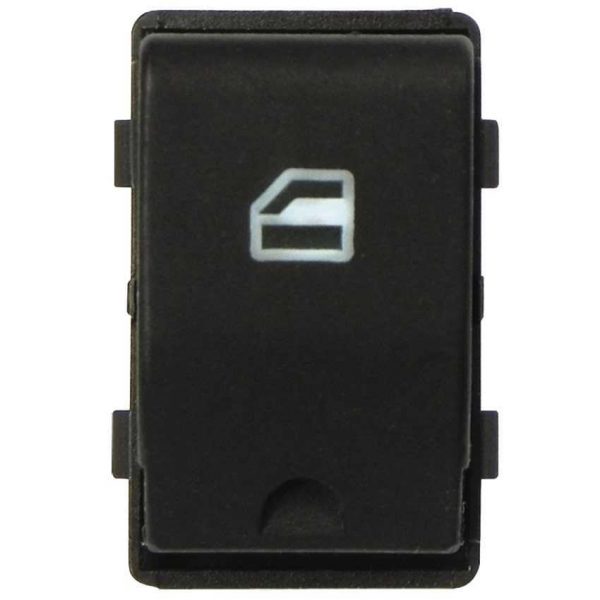 Interruptor Vidro elet. Gol 02/Fox 04/Sp 5Z0958856