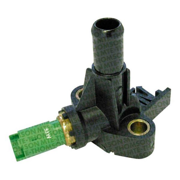 Plug Eletronico Fiat Palio Uno Strada C/Carcaca 71716685