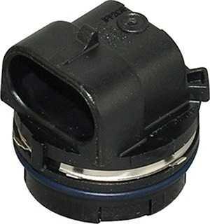 Sensor Borboleta Fiat Todos C/Sensor Integrado 40443002