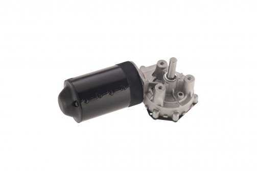 Motor Limpador Volvo N10/N12/Nl10/Nl12 24V 9390453029