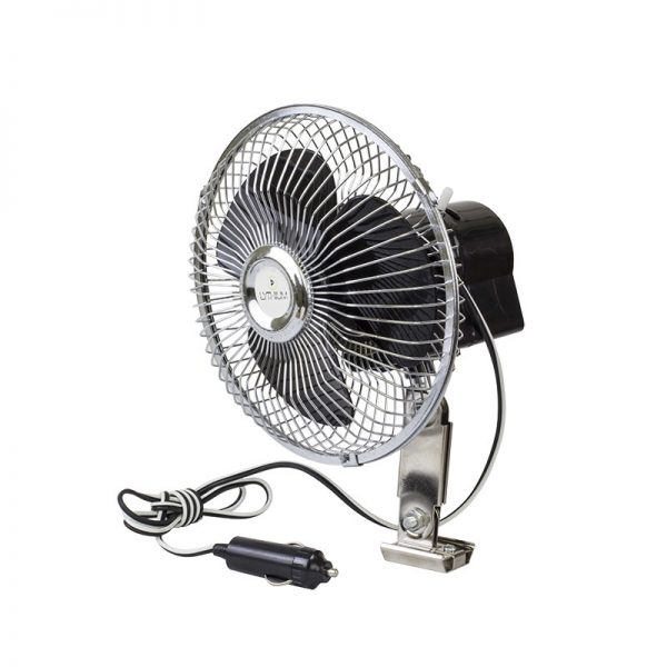 “Ventilador 12V 6″” “