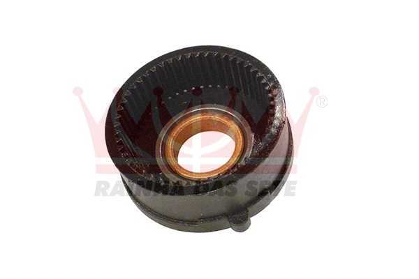 Reparo Planetaria Motor Partida Delco Astra /Vectra Blazer