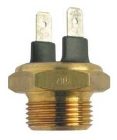 Sensor Radiador 82/68 Graus/147/Corcel/Belina MF20582/68