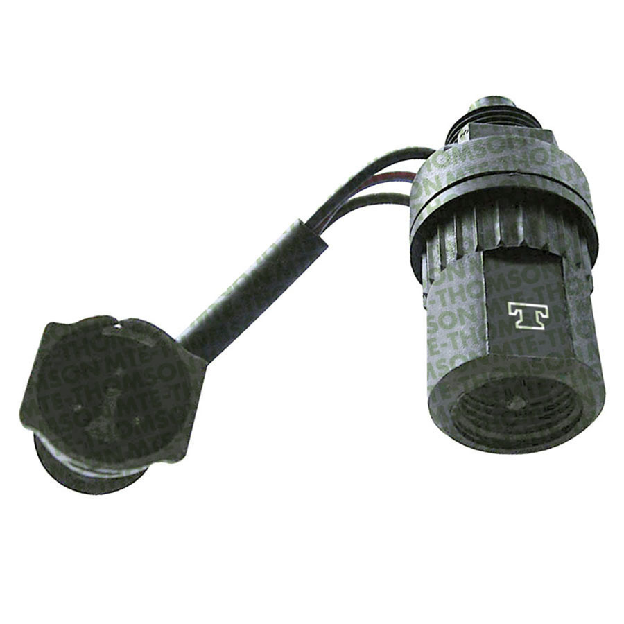 Sensor Velocidade Monza Kadett Ipanema 8 Pulsos 90149078