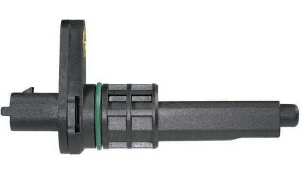 Sensor Veloc.Astra Corsa Celta Omega Montana Meriva 9114603