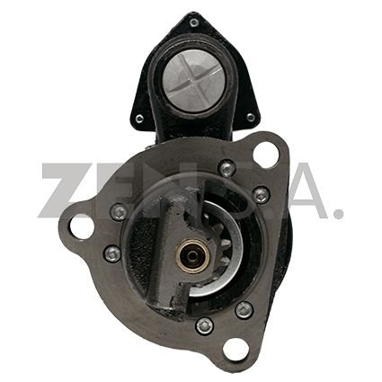 Motor Partida Ford Cargo 17220 23220 37MT 12V 12D 1993874