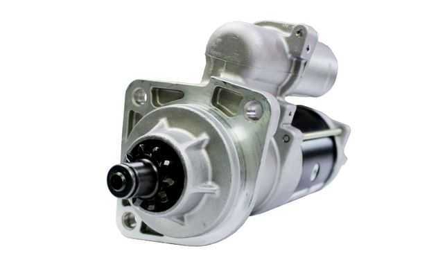 MOTOR PARTIDA 29MT 12V 10D P/ JDH 0000362324