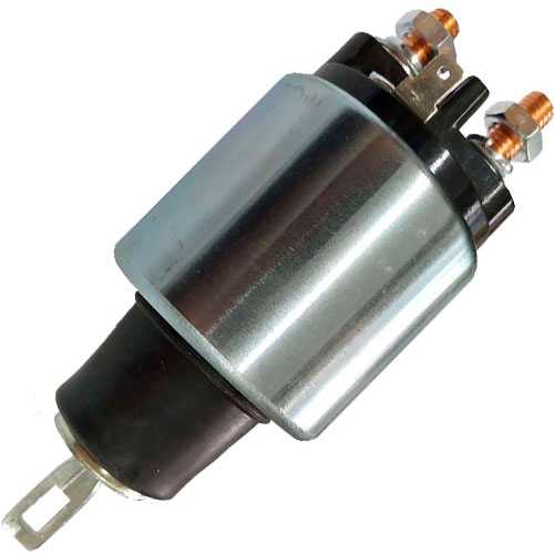 Automatico F1000/Blazer 2.5 97/MBB Sprinter 12V 9330331006