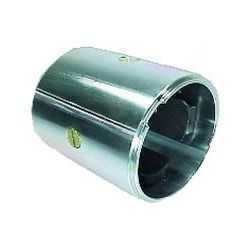 Carcaca Motor Partida MBB JF S/Bobina 9001083575