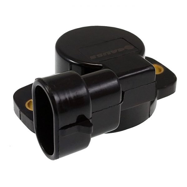 Sensor Borboleta Gol/Parati Saveiro 1.8/2.0 0280122001