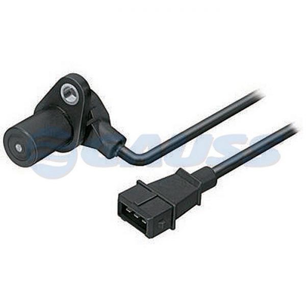 Sensor Rotacao Uno 1.6/Fiorino 1.6/Tempra 1.6 7756924