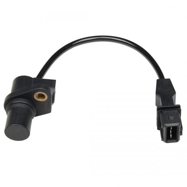 SENSOR ROTACAO P/ Santa Fe V6 01/05 Sonata 3918037150