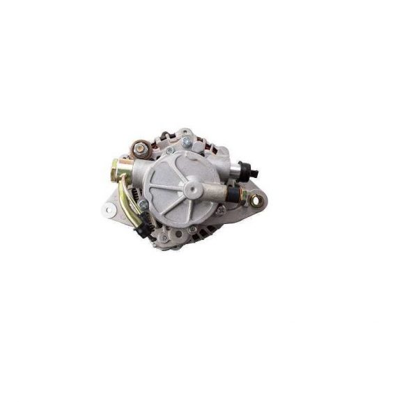 Alternador Mitsubishi L200/L300/Pajero 90A 12V A2T82899A