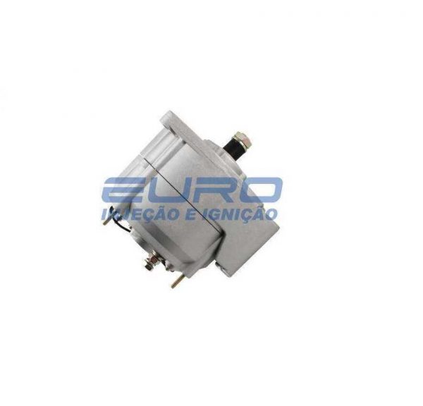 Alternador Mbb 24V 55A 0120469982