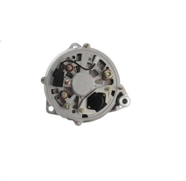 Alternador Mbb 24V 55A 0120469982