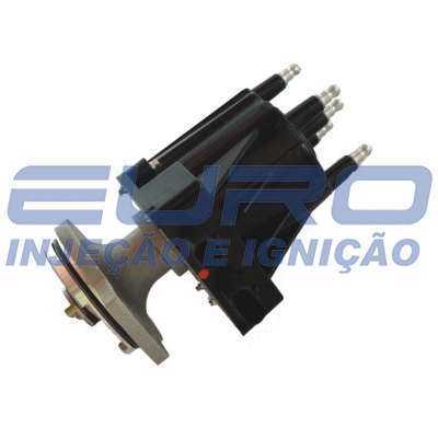 Distribuidor Monza Kadett Ipanema 1.8/2.0 Efi 91/.. 1103678