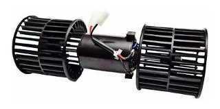 Motor Climatizador 12V 9130451050