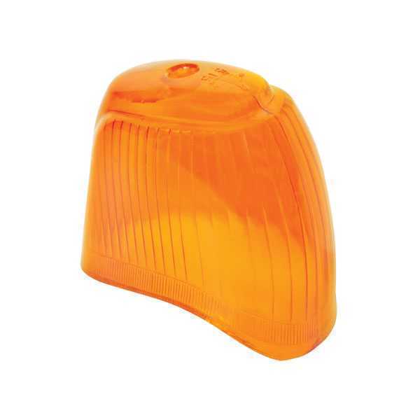 Lente dianteira MBB 1111/1113 Capacete