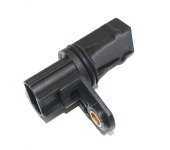 Sensor Velocidade Ford Focus 00/05 3 Pinos 97BB9E731AE