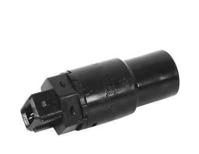 Sensor Velocidade Gol/Parati G2/G3 3259578271