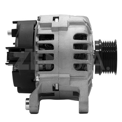 Alternador p/ Renault Clio Duster Sandero 95A 8200810621C