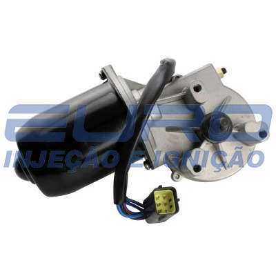 Motor Limpador Constellation 24V Todos 2R2955113A