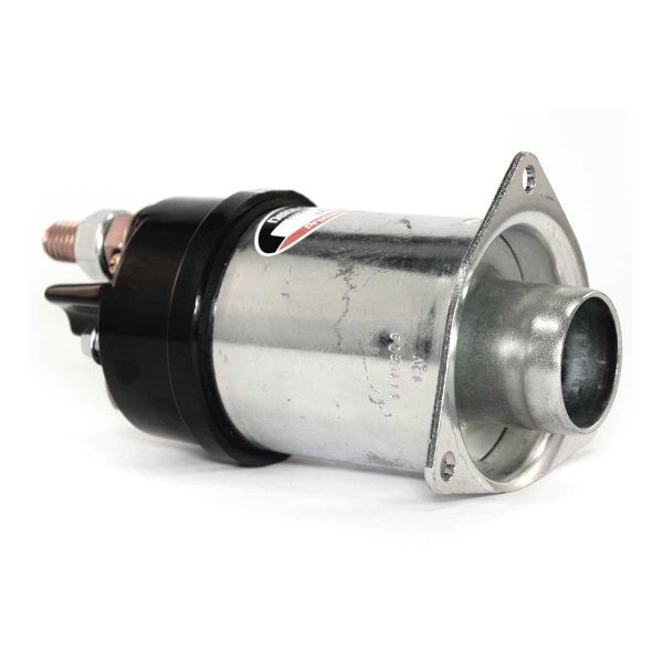 AUTOMATICO P/ Delco 37MT 12V 1115609