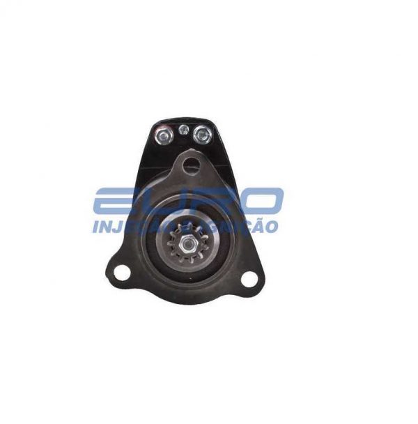 Motor Partida Kb Scania 112/113 24V 9000084012