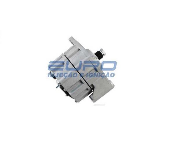 Alternador Scania 24V 45A 1042103780