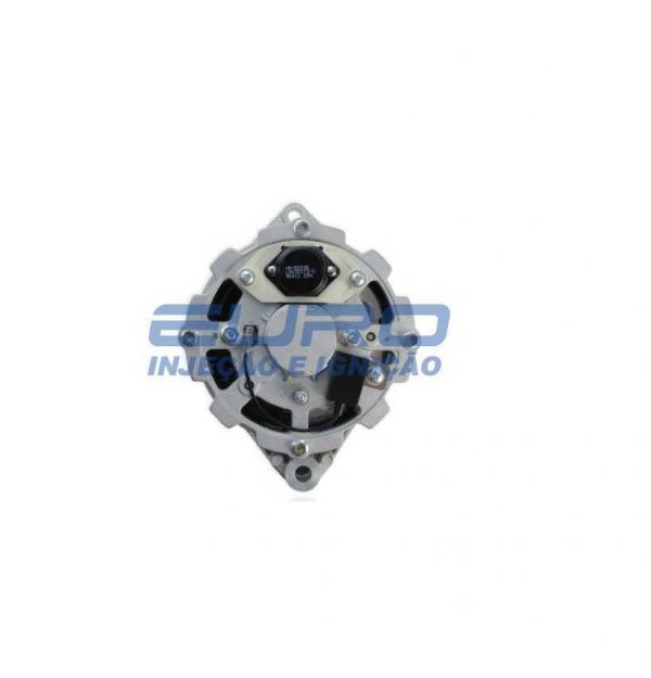 Alternador Scania 24V 45A 1042103780