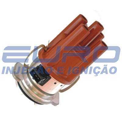 Distribuidor Corsa 1.0/1.4 Efi 94/99 9230087233