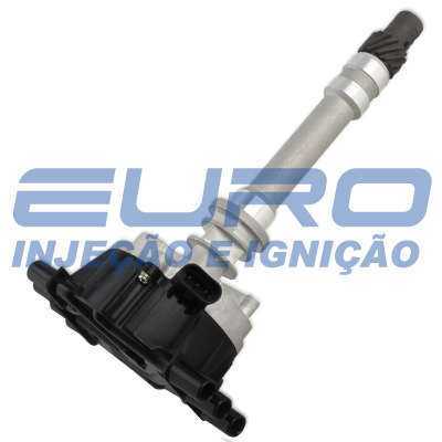 Distribuidor S10 96/2005 6 Cil. 93441559