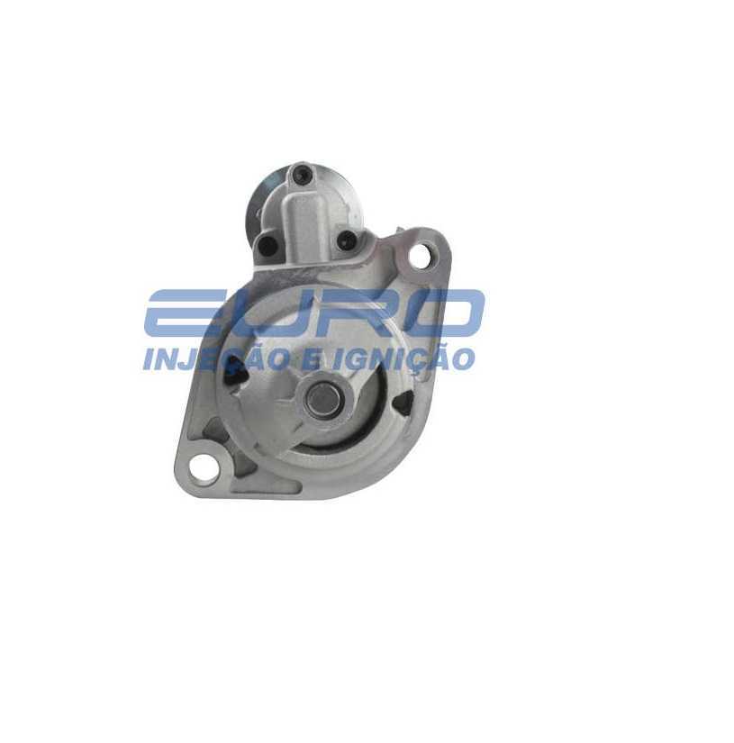 Motor Partida Toyota Hilux 3.0 9D 05/11 281000L070